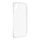 Obal / kryt na Apple iPhone XS Max transparentné - CLEAR Case 0,2 mm