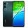 Vivo Y21d 4+256GB Jade Green