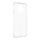Obal / kryt na Xiaomi Redmi Note 9 Pro 5G transparentný - Armor Jelly Case Roar