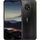Nokia 7.2 4GB/64GB černý - použitý (B)