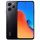 Xiaomi Redmi 12 4GB/128GB černý - použitý (A)