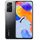 Xiaomi Redmi Note 11 Pro 5G 6/128GB - použitý (B)