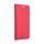 Pouzdro / obal na Xiaomi Redmi NOTE 12 5G červené - knížkové LUNA Book