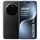 Honor Magic7 Pro 12GB/512GB černý - použitý (A-)
