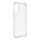 Obal / kryt pre Samsung Galaxy S22 Plus priehľadný - Armor Jelly Case Roar