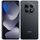 Xiaomi Redmi Note 15 6GB/128GB Black