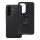 Obal / kryt na Samsung Galaxy A27 5G černý - Nitro Case