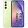Samsung Galaxy A54 8GB/256GB zelený - použitý (B)