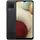 Samsung Galaxy A12 (A125F) 4GB/64GB Dual SIM, černý - použitý (B+)
