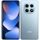 Xiaomi Redmi Note 15 6GB/128GB Glacier Blue