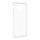 Obal / kryt na Xiaomi Redmi Note 9T 5G transparent - Armor Jelly Case Roar