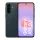 Samsung Galaxy A37 5G 6GB/128GB zelený