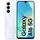 Samsung Galaxy A16 5G 4GB/128GB bílý - použitý (A)