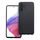 Obal / kryt na Samsung Galaxy A13 4G černý - MATT case