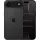 Apple iPhone Air 256GB Space Black - použitý (A+)