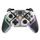 Gamepad iPega 9666HH Bluetooth RGB pro Android/iOS/PS3/PS4/PC/N-