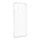Obal / kryt pre Huawei Y6p transparentné - Armor Jelly Case Roar
