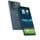 Motorola Edge 50 Fusion 8GB/128GB modrý - použitý (A+)