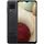 Samsung Galaxy A12 3GB/32GB černý - použitý (A)