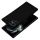 Obal / kryt na Samsung Galaxy S26 Ultra černý - SOFT Case