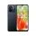 Xiaomi Redmi 12C 4GB/128GB - použitý (A)