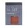 BL-5BT Nokia baterie 870mAh Li-Ion (Bulk)