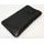 Puzdro / obal pre Xperia Z1/2/3 - zasúvacie Forcell Slim Magnetic