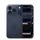 Apple iPhone 17 Pro 512GB modrý - použitý (A)