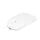 Počítačová myš WiMiCE Dual Mode WM101 Pro bílá bezdrátová - WiWU