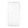Obal / kryt na Xiaomi Redmi K20 / 9T - Ultra Slim 0,5mm