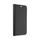 Pouzdro / obal na Samsung Galaxy S21 Plus černé - knížkové Luna Carbon