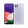 Samsung Galaxy A22 5G 4GB/64GB fialový - použitý (A-)