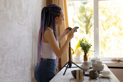 Jak na skvělé fotky a videa z mobilu