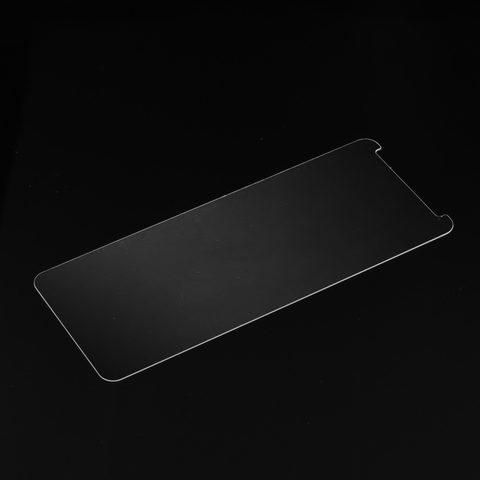 Tvrdené / ochranné sklo Sony Xperia XA3 Ultra - MG 9H plne lepiace