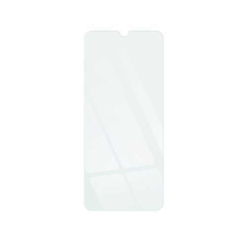 Tvrzené / ochranné sklo Samsung Galaxy A22 - 9H