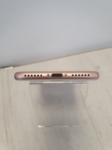 Apple iPhone 8 64GB růžový - použitý (B)