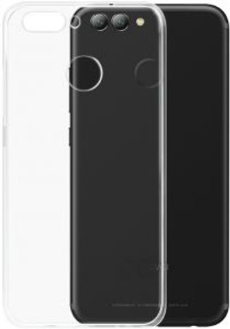 Obal / kryt na Huawei Nova 2 - Ultra Slim 0,5mm
