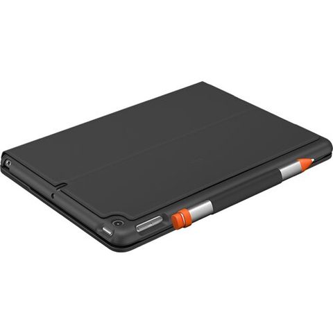 Logitech Slim Folio pro iPad 7.Generace