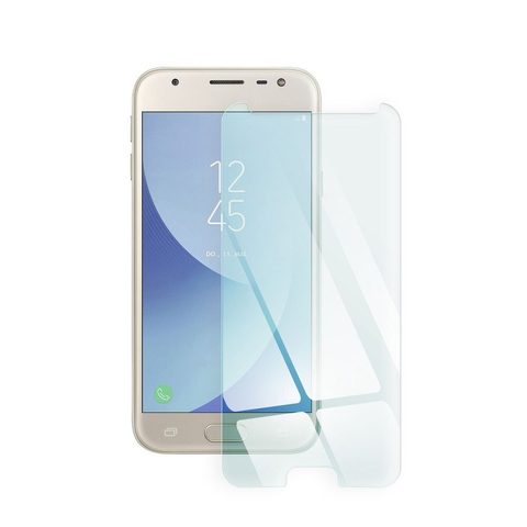 Tvrzené / ochranné sklo Samsung Galaxy J3 (2017) - Blue Star