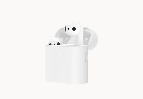 Mi True Wireless Earphones 2s