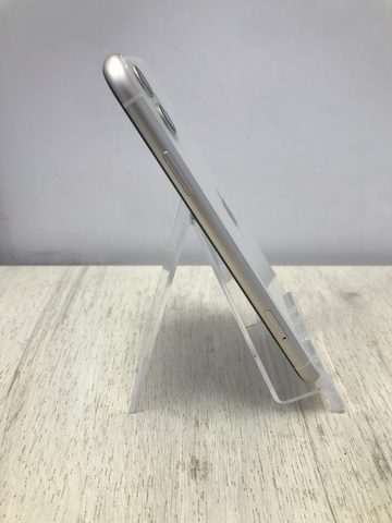 Apple iPhone 11 256GB bílý - použitý (A)