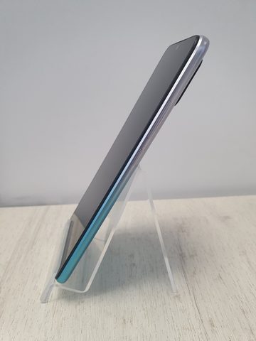Xiaomi Redmi 9A 2GB/32GB stříbrný - použitý (B)