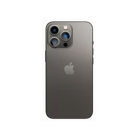 Edzett / védő kameraüveg Apple iPhone 12 Pro Max