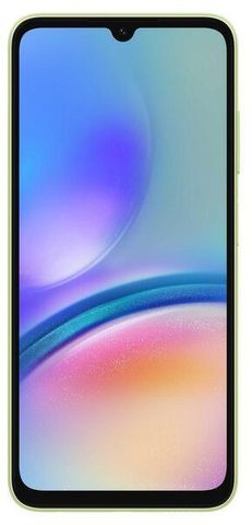Samsung Galaxy A05s 4GB/128GB Light Green