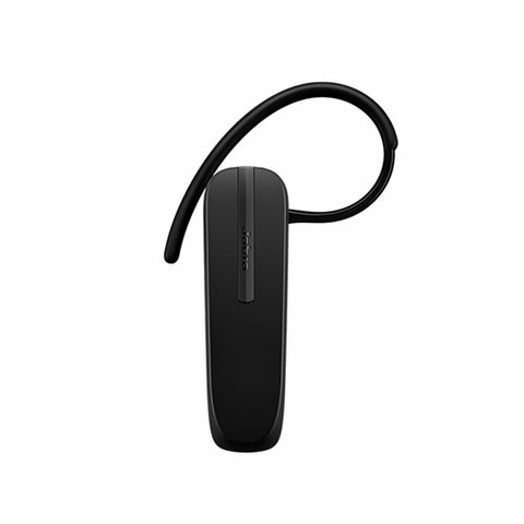 Handsfree Bluetooth Talk 5 černé - Jabra