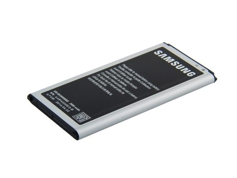 Baterie Samsung EB-BG900BBE 2800mAh pro Samsung G900
