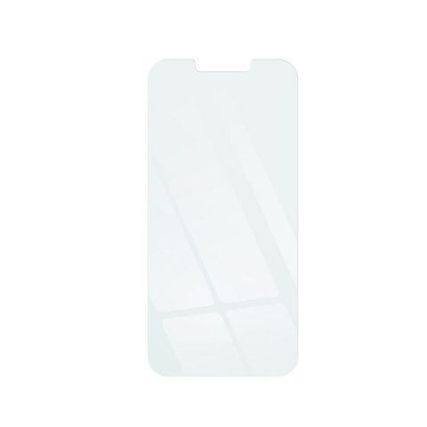 Edzett / védő üveg Apple iPhone 13 / 13 Pro 6,1"