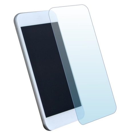 Clearplex ultra I borító 7"-ig terjedő telefonokhoz