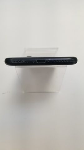 Apple iPhone SE 2020 64Gb černý - použitý (C)