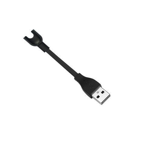 USB töltőkábel Xiaomi MiBand 2 - Taktikai töltőkábel - Tactical